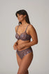 PrimaDonna Mohala Balcony Bra Vertical Seam